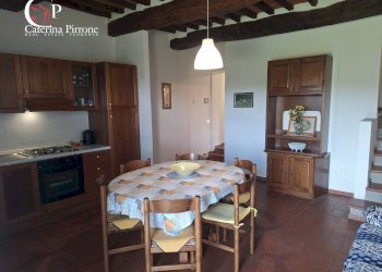 Foto 33 - Villa località La Casina Casina
 
snc, Bucine - foto 33