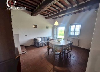 Foto 34 - Villa località La Casina Casina
 
snc, Bucine - foto 34