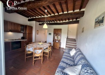 Foto 35 - Villa località La Casina Casina
 
snc, Bucine - foto 35