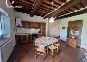 Foto 36 - Villa località La Casina Casina
 
snc, Bucine - foto 36