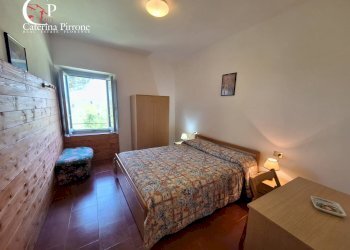 Foto 37 - Villa località La Casina Casina
 
snc, Bucine - foto 37