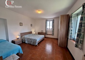 Foto 38 - Villa località La Casina Casina
 
snc, Bucine - foto 38