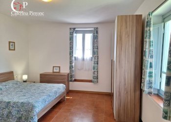 Foto 39 - Villa località La Casina Casina
 
snc, Bucine - foto 39