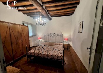 Foto 40 - Villa località La Casina Casina
 
snc, Bucine - foto 40