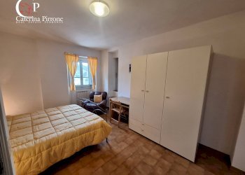 Foto 41 - Villa località La Casina Casina
 
snc, Bucine - foto 41