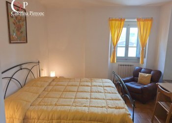 Foto 42 - Villa località La Casina Casina
 
snc, Bucine - foto 42