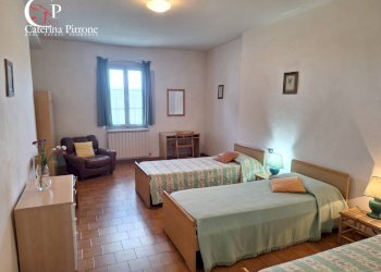 Foto 43 - Villa località La Casina Casina
 
snc, Bucine - foto 43