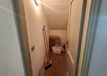 Foto 45 - Villa località La Casina Casina
 
snc, Bucine - foto 45