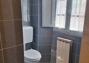 Foto 46 - Villa località La Casina Casina
 
snc, Bucine - foto 46