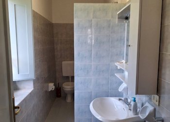 Foto 47 - Villa località La Casina Casina
 
snc, Bucine - foto 47