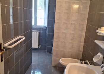 Foto 48 - Villa località La Casina Casina
 
snc, Bucine - foto 48