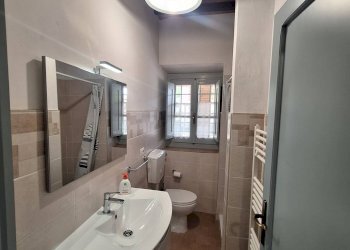 Foto 49 - Villa località La Casina Casina
 
snc, Bucine - foto 49