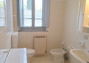 Foto 50 - Villa località La Casina Casina
 
snc, Bucine - foto 50