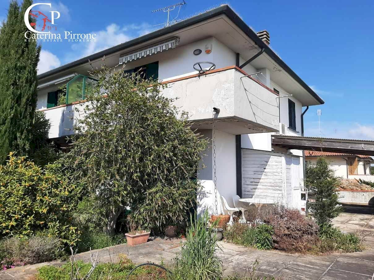 Foto 1 - Casa indipendente via dell'Erbaio
 
10, Guardistallo - foto 1