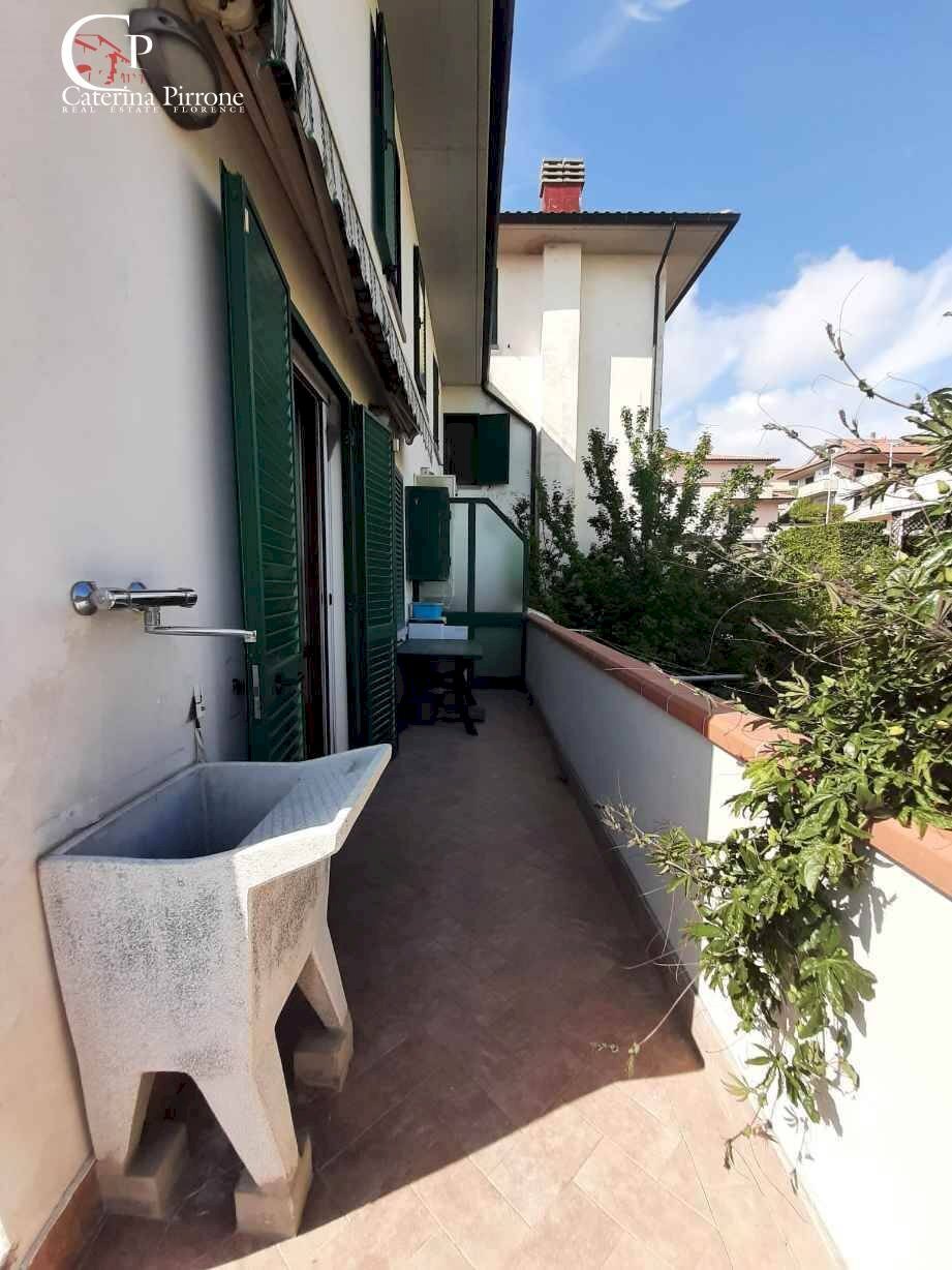 Foto 3 - Casa indipendente via dell'Erbaio
 
10, Guardistallo - foto 3