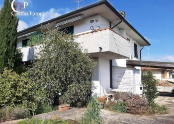 Foto 1 - Casa indipendente via dell'Erbaio
 
10, Guardistallo - foto 1