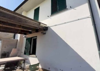 Foto 2 - Casa indipendente via dell'Erbaio
 
10, Guardistallo - foto 2