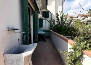 Foto 3 - Casa indipendente via dell'Erbaio
 
10, Guardistallo - foto 3