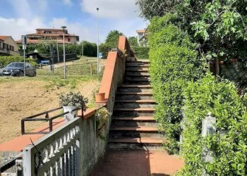 Foto 4 - Casa indipendente via dell'Erbaio
 
10, Guardistallo - foto 4