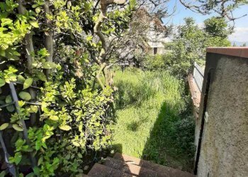 Foto 5 - Casa indipendente via dell'Erbaio
 
10, Guardistallo - foto 5