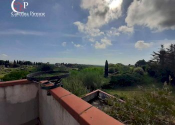 Foto 6 - Casa indipendente via dell'Erbaio
 
10, Guardistallo - foto 6