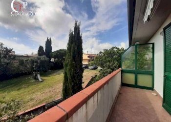 Foto 7 - Casa indipendente via dell'Erbaio
 
10, Guardistallo - foto 7