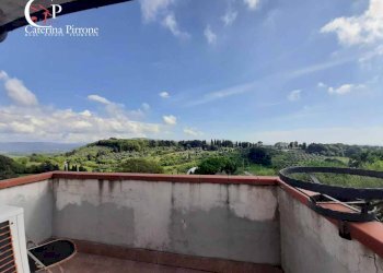 Foto 8 - Casa indipendente via dell'Erbaio
 
10, Guardistallo - foto 8