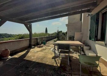 Foto 9 - Casa indipendente via dell'Erbaio
 
10, Guardistallo - foto 9