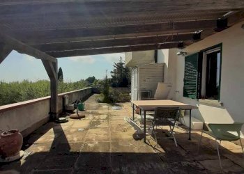 Foto 11 - Casa indipendente via dell'Erbaio
 
10, Guardistallo - foto 11