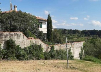 Foto 12 - Casa indipendente via dell'Erbaio
 
10, Guardistallo - foto 12