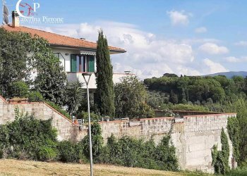 Foto 13 - Casa indipendente via dell'Erbaio
 
10, Guardistallo - foto 13