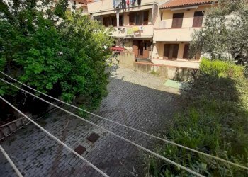 Foto 14 - Casa indipendente via dell'Erbaio
 
10, Guardistallo - foto 14