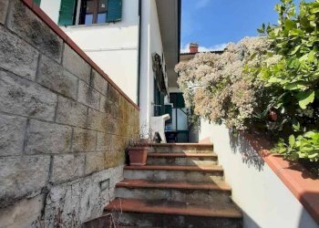 Foto 16 - Casa indipendente via dell'Erbaio
 
10, Guardistallo - foto 16