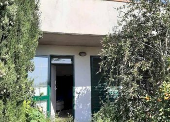 Foto 18 - Casa indipendente via dell'Erbaio
 
10, Guardistallo - foto 18