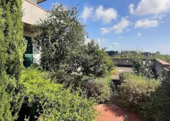 Foto 20 - Casa indipendente via dell'Erbaio
 
10, Guardistallo - foto 20