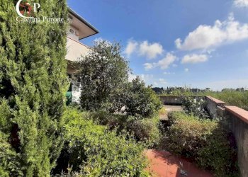 Foto 22 - Casa indipendente via dell'Erbaio
 
10, Guardistallo - foto 22