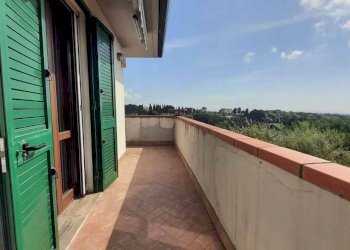 Foto 23 - Casa indipendente via dell'Erbaio
 
10, Guardistallo - foto 23