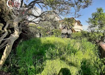 Foto 24 - Casa indipendente via dell'Erbaio
 
10, Guardistallo - foto 24