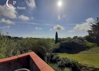 Foto 26 - Casa indipendente via dell'Erbaio
 
10, Guardistallo - foto 26