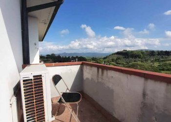 Foto 28 - Casa indipendente via dell'Erbaio
 
10, Guardistallo - foto 28