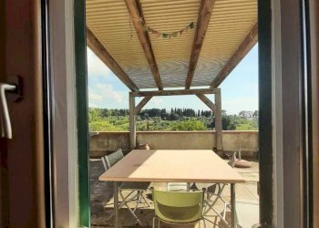 Foto 29 - Casa indipendente via dell'Erbaio
 
10, Guardistallo - foto 29