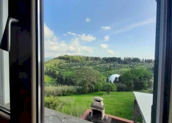 Foto 30 - Casa indipendente via dell'Erbaio
 
10, Guardistallo - foto 30