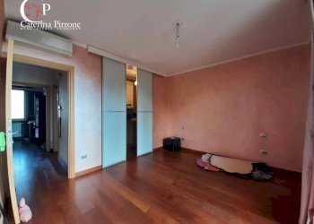 Foto 31 - Casa indipendente via dell'Erbaio
 
10, Guardistallo - foto 31