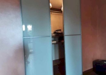 Foto 32 - Casa indipendente via dell'Erbaio
 
10, Guardistallo - foto 32