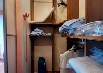 Foto 33 - Casa indipendente via dell'Erbaio
 
10, Guardistallo - foto 33