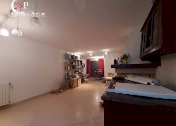 Foto 34 - Casa indipendente via dell'Erbaio
 
10, Guardistallo - foto 34