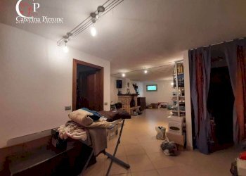 Foto 35 - Casa indipendente via dell'Erbaio
 
10, Guardistallo - foto 35