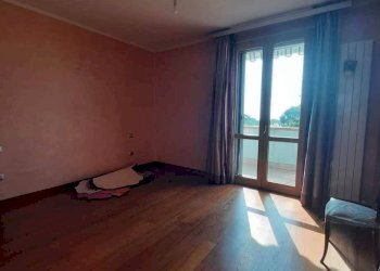 Foto 36 - Casa indipendente via dell'Erbaio
 
10, Guardistallo - foto 36