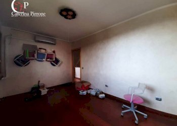 Foto 37 - Casa indipendente via dell'Erbaio
 
10, Guardistallo - foto 37