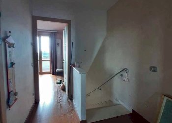 Foto 38 - Casa indipendente via dell'Erbaio
 
10, Guardistallo - foto 38